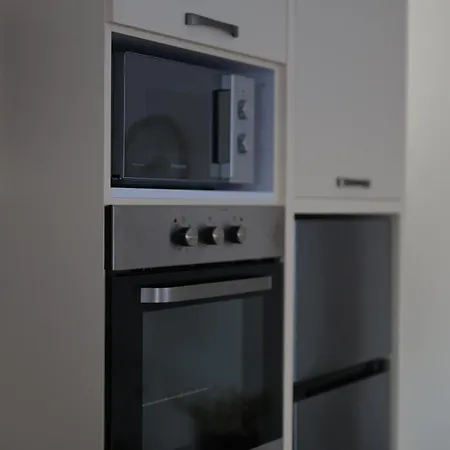 Stan Na Dan Luna * Smederevska Palanka