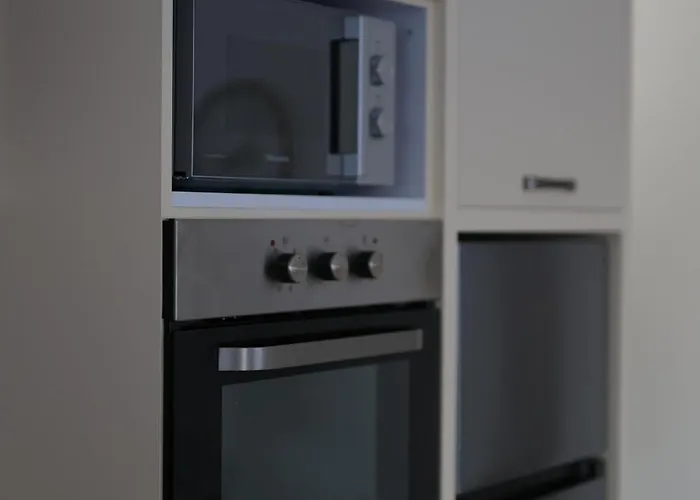 Stan Na Dan Luna * Smederevska Palanka